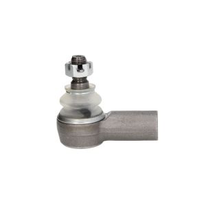 Rotule de direction S-TR 20A169