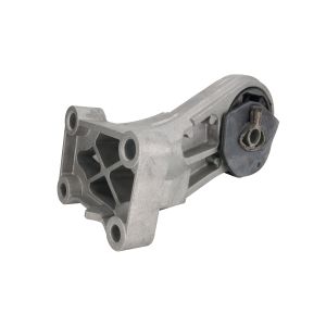 Soporte, montaje de motor MAGNETI MARELLI 030607010702