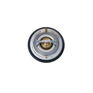 Thermostat d'eau NRF 725075