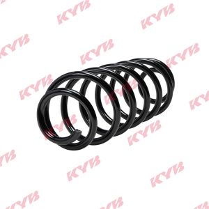 Mola de suspensão KYB RA5940