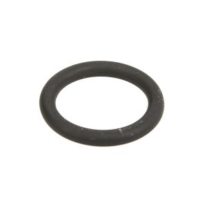 Rubber ring BOSCH 1 460 225 078