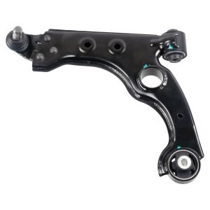 Suspensão da roda FEBI BILSTEIN 184519