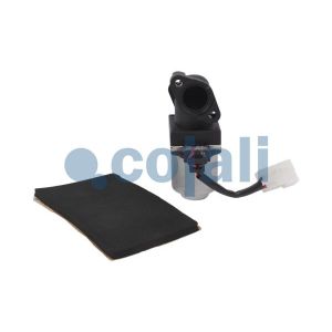 Ventil des Heizgeräts COJALI 2260246COJ