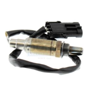 Sonda lambda MEAT & DORIA 81017
