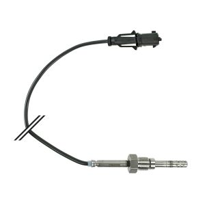 Sensor de temperatura dos gases de escape MEYLE 214 800 0020