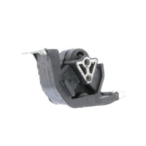 Rolamento, motor VAICO V40-0354