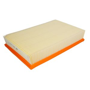 Luchtfilter HENGST FILTER E418L