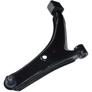 Suspensão da roda TRW JTC661