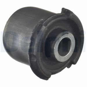 Bucha, suporte do braço de suspensão DELPHI TD1496W