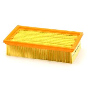 Ilmansuodatin SF PA86004