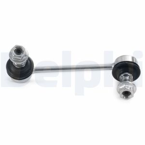 Stabilisatorstang DELPHI TC8710