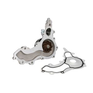 Kylvätskepump DNJ WP1169