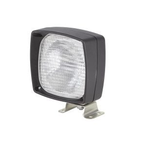 Farol de trabalho HELLA 1GA 998 532-011