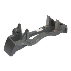 Support d'étrier de frein SBP TEQ-JMK.010/N