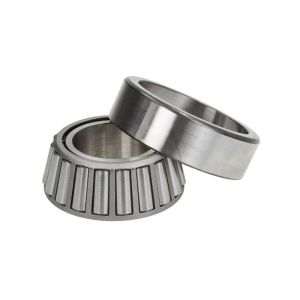 Roulements de roue FAG FAG33209
