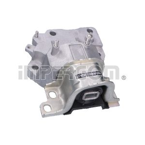 Cojinete, motor IMPERGOM 29998