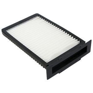 Filtr kabiny SF SKL47047