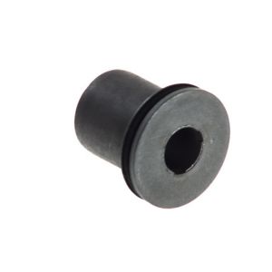 Draagarmrubber FEBI BILSTEIN 24263