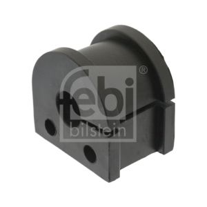 Aanslagbuffer FEBI BILSTEIN 101295