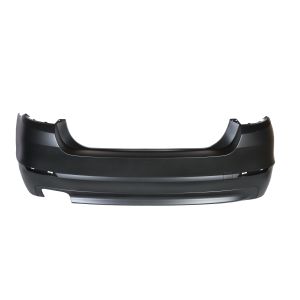 Bumper, achter BLIC 5506-00-0067952P