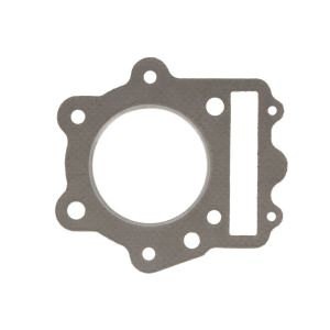 Joint de culasse ATHENA S410090001007