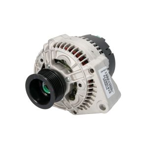 Alternador, Generador STARDAX STX100272