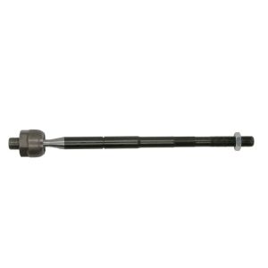 Spurstange REINHOCH RH02-6015