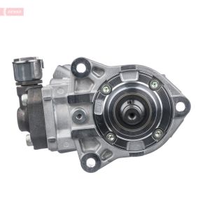 Bomba de alta pressão DENSO DCRP500080