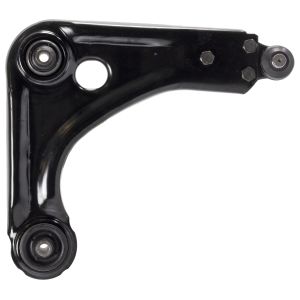 Suspensão da roda FEBI BILSTEIN 174584