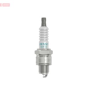 Zündkerze DENSO KJ16CR-U11