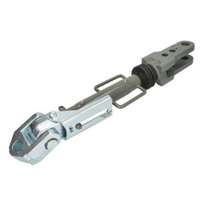 S-TR STR-15A468