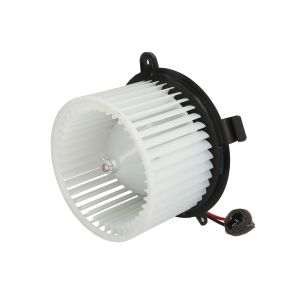 Ventilador de habitáculo NRF 34351