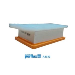 Luftfilter PURFLUX A3032