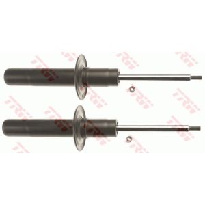 Amortecedor de choque TRW TWIN TRW JGM1084T