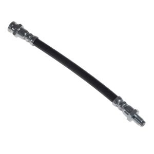 Flexible de frein BLUE PRINT ADC45309