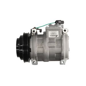 Compressor, ar condicionado THERMOTEC KTT095034