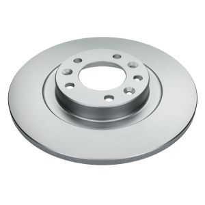 Bremsscheibe MEYLE 11-15 523 0015/PD