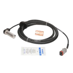 Sensore ABS WABCO 441 035 935 2