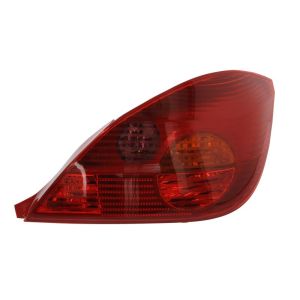 Heckleuchte DEPO 442-1939R-LD-UE
