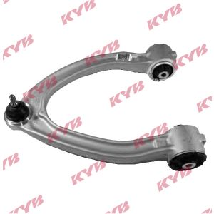 Suspensión de rueda KYB KSC5441