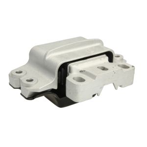 Soporte del motor REINHOCH RH11-0034 Izquierda