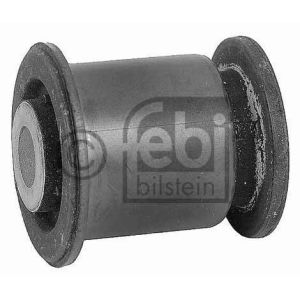 Lagerung, Querlenker FEBI BILSTEIN 05290