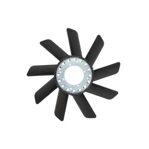 Roda da ventoinha, arrefecimento do motor THERMOTEC D9B006TT