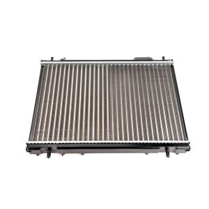 Radiator, motorkoeling THERMOTEC D7F035TT