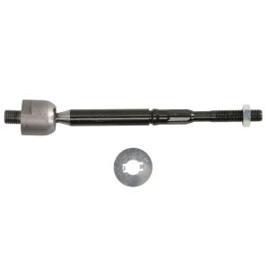Joint axial (barre d'accouplement) DELPHI TA5522