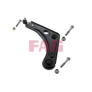 Suspensão da roda FAG 821 0243 10