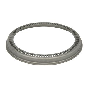 Bague ABS FEBI BILSTEIN 46787