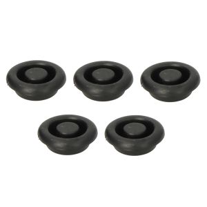 Upholstery pin ROMIX ROM C80122