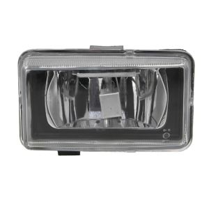 Nebelscheinwerfer TRUCKLIGHT FL-IV006L