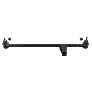 Barra de direção FEBI BILSTEIN 10153